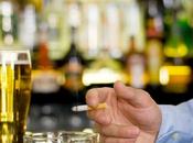 ¿cuanto tiempo necesita para formar nuevos habitos?