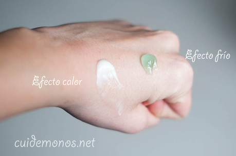 Review anticelulíticos Bontier