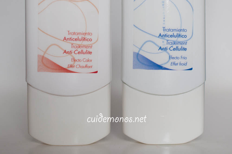 Review anticelulíticos Bontier