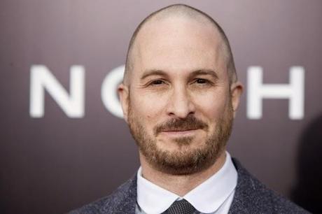Aronofsky se pasa a la TV con 'MaddAddam' una serie sci-fi para HBO