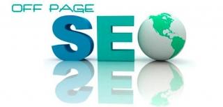 ¿Qué es Off-Page SEO?