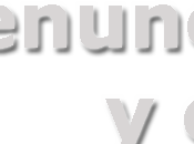 Mantente estafas habituales mundo habla hispana. comenta ayuda prevenir malas acciones empresas particulares