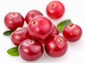 alimentos rojos parte