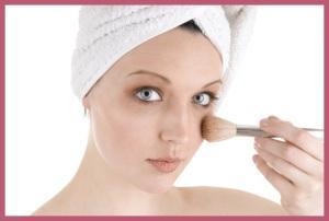 Cómo usar el corrector usar los correctores de colores 2 300x202 Cómo usar el corrector