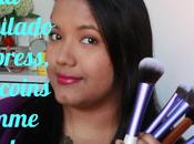 Haul acumulado: Aliexpress, buyicoins Femme Fatale