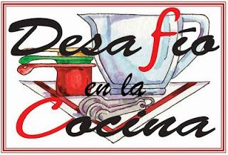 http://desafioenlacocina1.blogspot.com.es/2014/03/la-vuelta-al-mundo-en-cinco-platos-21.html