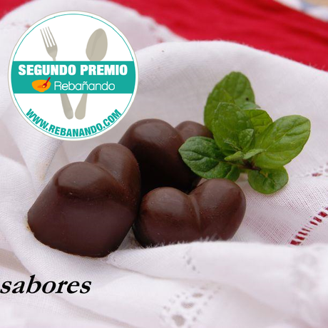 GAÑOTES Y PREMIO REBAÑANDO!!!