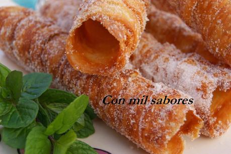 GAÑOTES Y PREMIO REBAÑANDO!!!