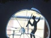 oeste. José Javier Abásolo