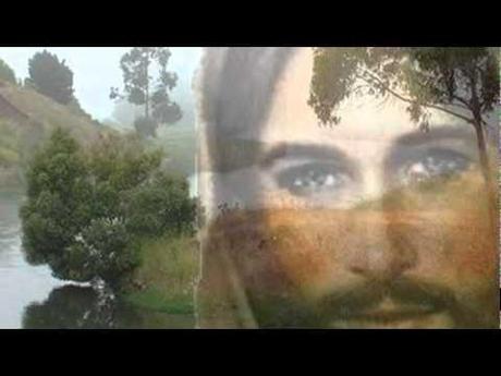 Imagen de previsualización de YouTube