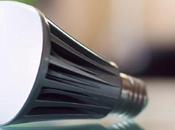 IWOD, bombilla eterna