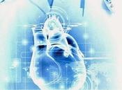 Nuevos hallazgos para mejorar salud cardiovascular