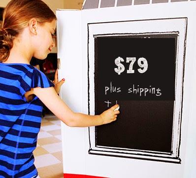 Diariodeco 6: Te invito a un café