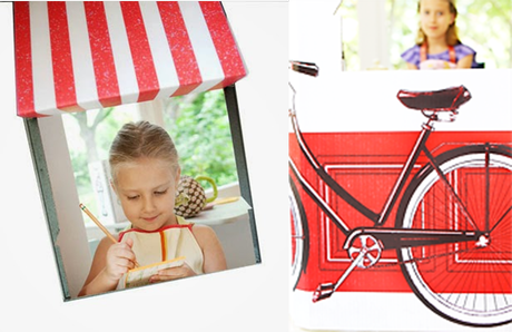 Diariodeco 6: Te invito a un café