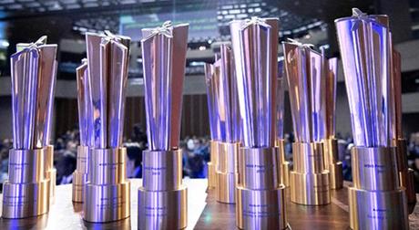 Hay seis proyectos nominados en la categoria e-Health  en los Premios WSIS 2014