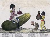 Pepe Botella: Misa mesa Toledo