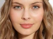 Trend Alert: Hair Accessories