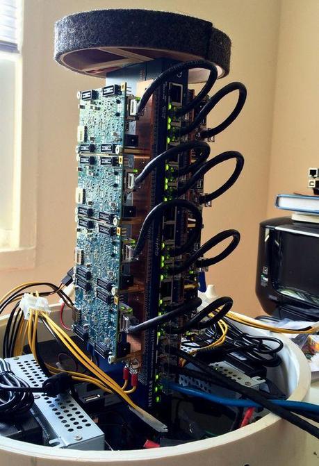 brian-guarraci-super-computadora