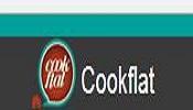 cookflat Ruta gastronómica por las Redes Sociales