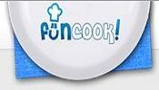 funcook Ruta gastronómica por las Redes Sociales