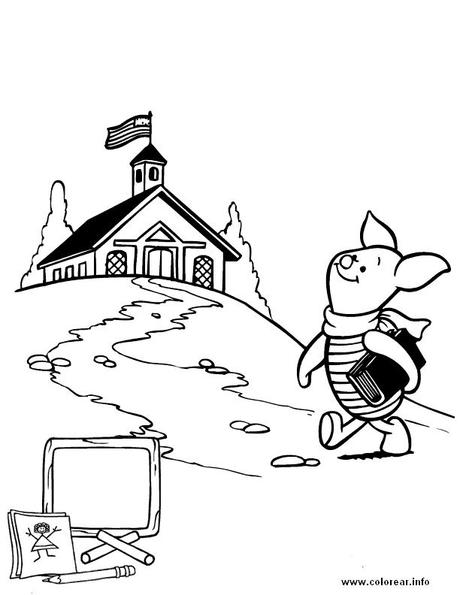 El debate acerca del cambio y la modernidad en la Educación