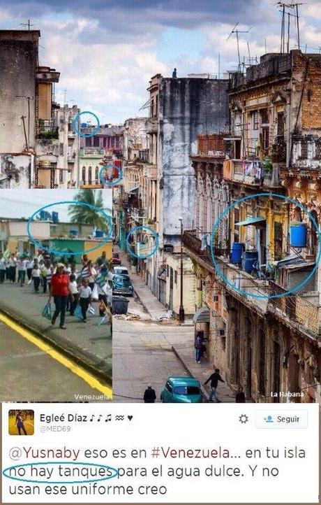 tanques habana venezuela-1