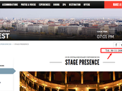 viajar toda vida Experiencias turísticas