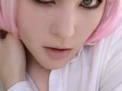 Como actúan tinturas capilares