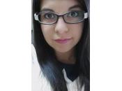 ¿Qué hace community manager marca?
