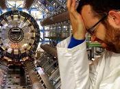 ejemplo cientificismo chafa