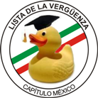 La lista de la vergüenza, el turno de las universidades mexicanas