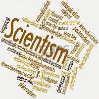 ¡Cientificismo sí, positivismo no! Denuncia de la arrogancia filosófica por ignorancia científica