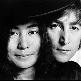 5 mitos sobre The Beatles