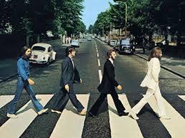 5 mitos sobre The Beatles