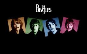 5 mitos sobre The Beatles