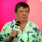 Día de la blasfemia:el 