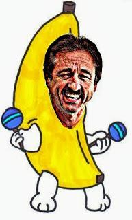 Día de la blasfemia:el 