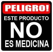 7 Razones para no creer en la homeopatía