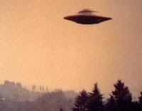 Retos UFO-ilógicos I: avistamientos que hicieron historia