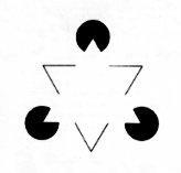 Retos UFO-ilógicos I: avistamientos que hicieron historia Retos UFO-ilógicos I: avistamientos que hicieron historia