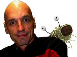 Conversando con un papá escéptico