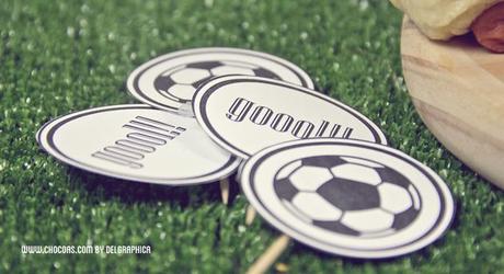 printables worldcup