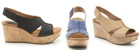 clarks-cunas-negras-nude