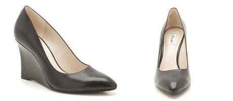 clarks-cunas-negras-piel