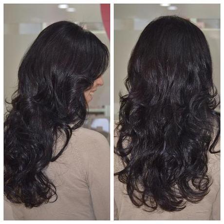 Ideas para melenas Xl 2014 Ideas para melenas Xl 2014