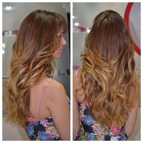 Ideas para melenas Xl 2014 Ideas para melenas Xl 2014