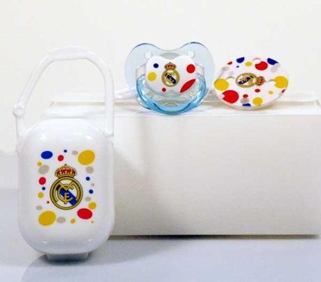 SE ACABA UN EMBARAZO Y CANASTILLAS : LA CESTA MÁGICA