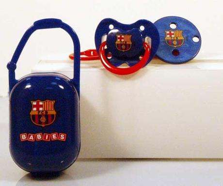 SE ACABA UN EMBARAZO Y CANASTILLAS : LA CESTA MÁGICA