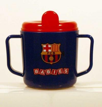 SE ACABA UN EMBARAZO Y CANASTILLAS : LA CESTA MÁGICA