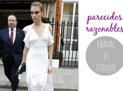 nuevos clones "bodiles"